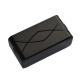 100g Wireless Stand Automotive Vehicle Cargo Tracking Device W41mm