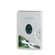 Multi Function Ozone Air Purifiers Improve Your Skin Situation GL3189