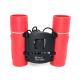 8X21 Portable Foldable Binoculars For Adult And Kids