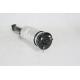 Discover 3 Front Land Rover Air Suspension Spring L405 RNB501580 RNB501250