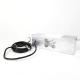 40kg Force Sensors Load Cells Price Computing Scale With Sensor Keyboard