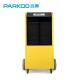 Industrial Commercial Grade Dehumidifier Hand Push With LED Digital Display