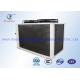 R404a Invotech Low Temperature Condensing Unit For Medium Temperature Cold Storage