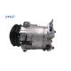 6SAS14C Car AC Compressor Air Conditioning AC Compressor For Cadillac XTS 2.0T 5PK