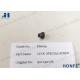 Special Screw 911132176 Sulzer Loom Spare Parts For Projectile Loom