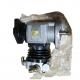 C4947323 Air Compressor For Chinese Sinotruk Howo Trucks Spare Parts