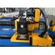 Hydraulic 3d Cnc Pipe Bending Machine Tube Bender Automatic