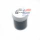 INIR-CD5% CO2 Carbon Dioxide Sensor Infrared Gas Sensors Digital