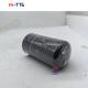 Oil Filter 6736-51-5142 600-211-1231 For PC200-8 PC200-7 Excavator Engine Parts