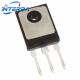 INFINEON IPW65R048CFDA Mosfet Chips N-CH 650V 63.3A TO247-3