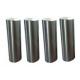 High Purity 99.95% Pure Moly Molybdenum Electrode Tube Bar Rod