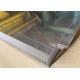 Industrial Stainless Steel Plate 430 304 304L 316L 201 310S 321 316 Material