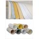 High Performance Polypropylene Non Woven Filter Fabric For Filtration