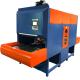 Automatic Bonding Machine for EPE Packing Foam Bonding Online Support After