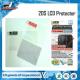 For 2DS Console LCD Protector
