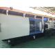 All Electric Large Injection Molding Machine For Plastic Automotive Parts 1000T