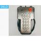 Ocean Fluid Intrinsic Safety Explosion-Proof 22 Channel Industrial Wireless Remote Control