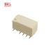 TX2SA-4.5-TH General Purpose Relays - Compact   Reliable for Automation Applications