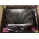 13.3 inch Original LG LCD Panel 1366*768 LP133WH1-TLB1 without touch, 300 cd/m²