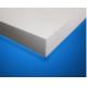 Nano Shape Microporous Insulation Products , Thermal Insulation Materials