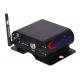 2.4GHz Wireless DMX Receiver / Wireless Solutions For Stage Lighting