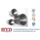 Galvanized black carbon steel nipple China factory