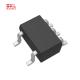 SN74AHC1G00DCKR IC Chip NAND Gate IC 1Channel Single 2Input 2V Integrated Circuit