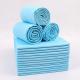 Medical Disposable Adult Underpad Highly Absorbent Disposable Incontinence Pads