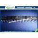 STA434A PNP + NPN Darlington H - bridge general purpose mosfet Philippines