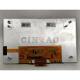 LM1567A01-D LCD Display Screen Module Car GPS Navigation Auo Replacement