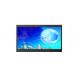 27 Inch Full Hd High Brightness LCD Display High Contrast with Projection Capacitive