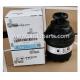 Good Quality Oil Filter For Fleetguard LF17356 CUMMINS 5266016