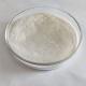 Habio Glucoamylase Powder/Liquid Continuous Saccharification For Starch Sugar Brewing