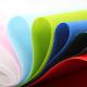 Spunbond Non Woven Tablecloth Reusable120cm Disposable Table Covers Biodegradable