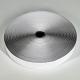 25mm Self Adhesive Hook And Loop Tape Black White Stick On Velcro Strips