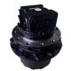 OWM Mini Excavator Final Drive Travel Motor For Kubota Takeuchi Sumitomo IHI erpillar Komatsu