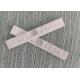 70×10mm Ucode 7 RFID Laundry Tag 200 Times Washing Cycles
