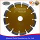 GB Tuck Point Diamond Blades 150mm Circular Granite Crack Chaser Cutting Saw Blade