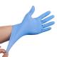 Signo Disposable Nitrile Gloves 240MM