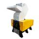 55kW Power High Capacity Cable Wire Plastic Bottle Crusher Machine in Customized Color