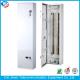 400 Pair Outdoor Distribution Cabinet