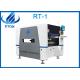 RT-1 SMT LED bulb printer  manufacturers pick and place nachine  Automatic HIGH SPEED printing machine