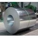 ASTM Cold Rolled Stainless Steel Sheet In Coil