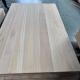 AA Wood Panel Paulownia Board Chinese Paulownia 2440x1220 or 1200x600 or Customized