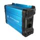 AC 220-240V Durable Pure Sine Wave Power Inverter For Solar System