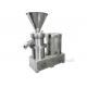 Custom 20 To 40um Processing Fineness 10t/H Paste Grinding Machine