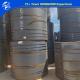Low-Carbon Steel Coil Strip 6mm Thickness Stock Payment Term 30%T/T Advance 70% Balance
