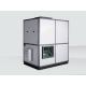 Professional Carrier Air Handling Unit Carrier Chilled Water Air Handlers