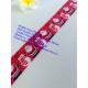 High quality 25mm custom printed grosgrain  ribbon,wholesale character ribbon,Polyester ribbon,decoration ribbon