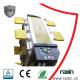Motorized Auto Transfer Switch Dual Power 2000A - 3200A For Shopping Mall